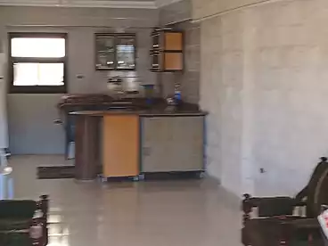 Apartments For sale in Al Asdakaa St, El Hanouvel, 110 sqm