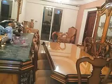 شقق للبيع في أرض الفضالي، سيدي بشر قبلي، 105 متر