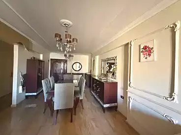 Apartments For sale in Mohamed El Fardi St., El Bitash, 130 sqm