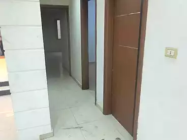 Administrative For rent in Helwan, Greater Cairo, 220 sqm