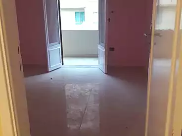 Apartments For rent in Hadayek Helwan, Helwan, 125 sqm