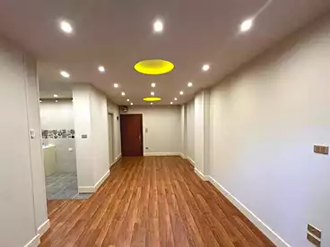 Apartments For sale in Moharram Bey, Alexandria, 130 sqm