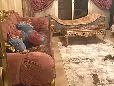 شقق للبيع في المريوطية، فيصل، 130 متر
