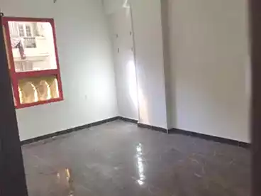 Apartments For rent in Sidi Bishr, Alexandria, 100 sqm