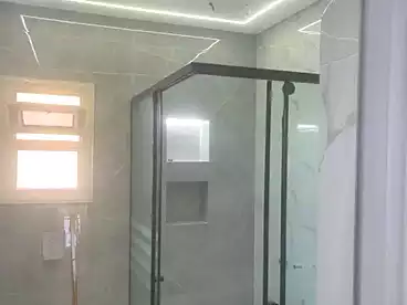 شقق للبيع في المنطقه الأولى السياحيه، التوسعات الشمالية، 190 متر