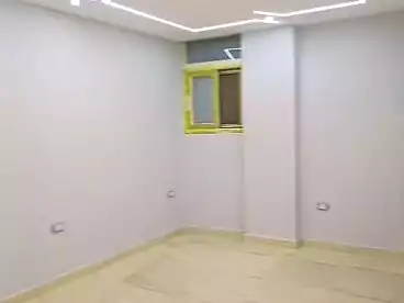 Properties For sale in Al Samalehy 2 St, El Bitash, 120 sqm