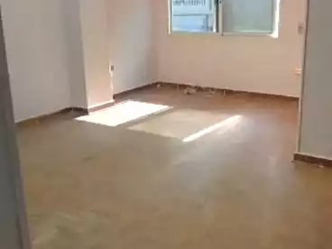 Administrative For rent in Kasr Al Nile St., Qasr El Nil, 150 sqm