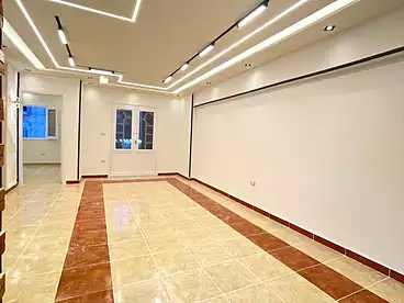 عقارات للبيع في العجمي، الاسكندرية، 95 متر