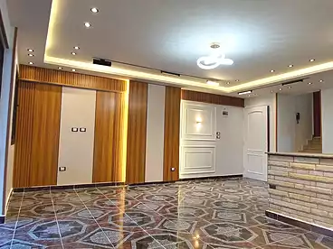 عقارات للبيع في العجمي، الاسكندرية، 110 متر