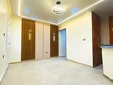 Properties For sale in Al Agamy, Alexandria, 60 sqm