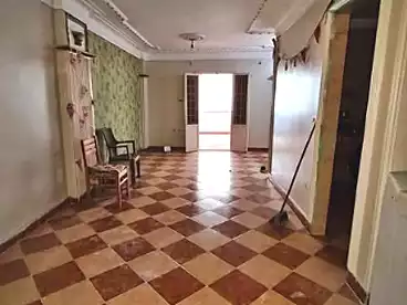 عقارات للبيع في شارع 16 الاصلاح، الفلكي، 110 متر
