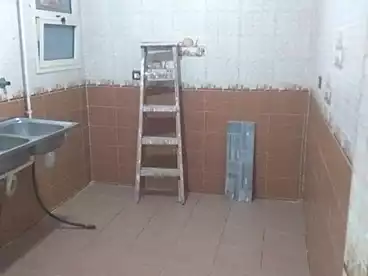 Apartments For sale in Queen Nazli St., Kafr Tuhurmos, 115 sqm