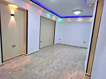 Properties For sale in El Falki, El Seyouf, 85 sqm