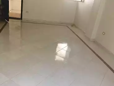 شقق للإيجار في أبو يوسف، العجمي، 150 متر