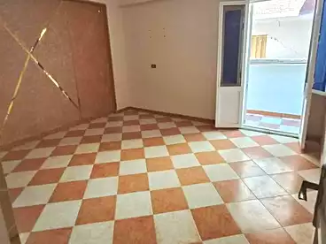 Apartments For sale in El Falki, El Seyouf, 85 sqm
