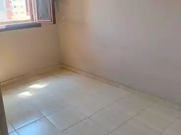 Apartments For rent in Ganaklis, Alexandria, 110 sqm