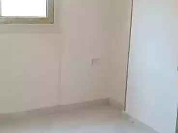 Apartments For sale in El Bitash, Al Agamy, 140 sqm