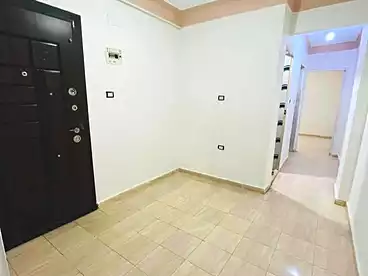 Apartments For sale in El Falki, El Seyouf, 65 sqm