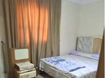 Properties For sale in El Bahnasawi St., El Mariotia, 110 sqm