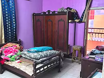 شقق للبيع في شارع الريحاني، كفر طهرمس، 130 متر