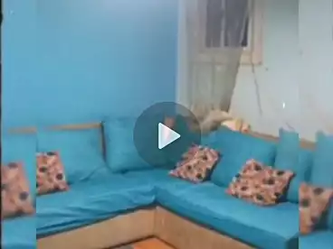 في شارع الأربعين، فيصل، 130 متر