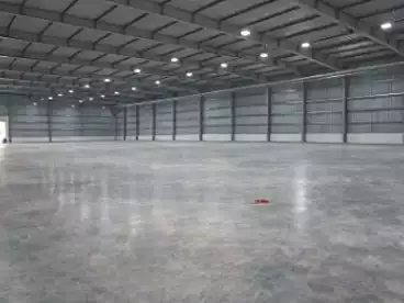 Commercial For sale in 10th of Ramadan, Sharqia, 6000 sqm