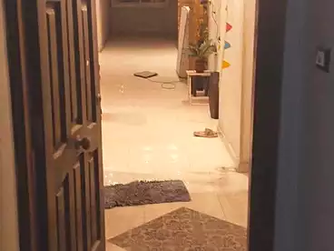 شقق للبيع في شارع شريف، حلوان، 120 متر