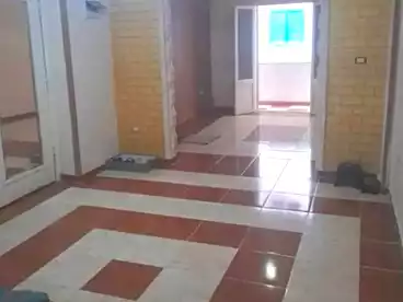 شقق للبيع في شارع السلام، الهانوفيل، 110 متر