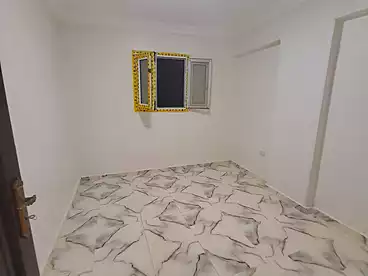 Apartments For sale in Gabir Hafez St, El Hanouvel, 80 sqm