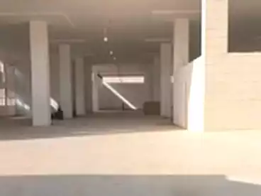 مصنع للإيجار في المنطقة الصناعية الثالثه، الروبيكي، 3500 متر