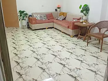 شقق للبيع في أبو يوسف، العجمي، 85 متر