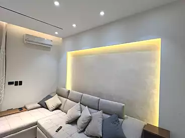 Residential For sale in Street 66, Second Neighborhood, 220 sqm