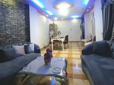 شقق للبيع في شارع السماليهي رقم 2، البيطاش، 100 متر