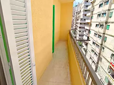 Apartments For sale in Saif St., Sidi Beshr Qebli, 80 sqm