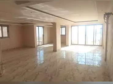 شقق للبيع في اللبيني، فيصل، 340 متر