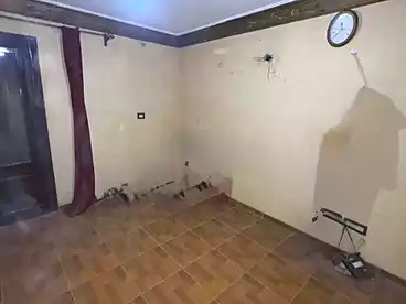 Apartments For rent in Port Said Street, Camp Cesar, 145 sqm