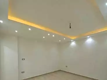 Apartments For sale in Bianchi, El Bitash, 155 sqm