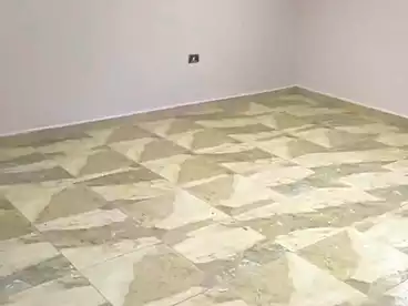 شقق للبيع في شبرا، القاهرة الكبرى، 120 متر