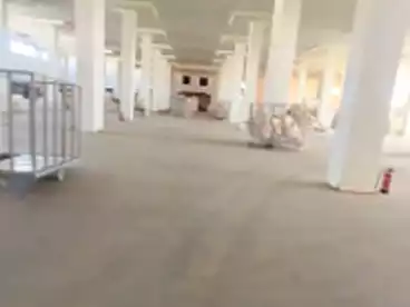 Factory For rent in 10th of Ramadan, Sharqia, 10000 sqm
