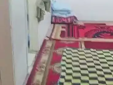 شقق للبيع في شارع الثلاثيني، فيصل، 90 متر