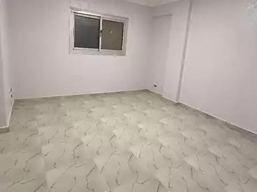 شقق للبيع في الفلكي، السيوف، 100 متر