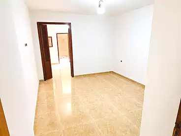 Apartments For rent in Shobra St., El Sahel, 100 sqm