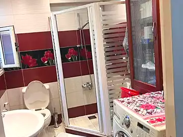 Apartments For sale in Gamal Abdel Nasser St., Victoria, 120 sqm