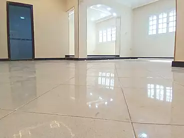شقق للبيع في أرض الجمعية، إمبابة، 170 متر