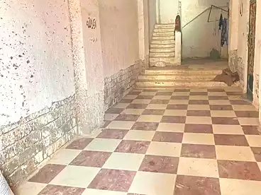 شقق للبيع في شارع السلام، الهانوفيل، 85 متر