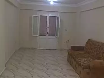 Apartments For sale in El Hanouvel, Al Agamy, 90 sqm