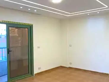 شقق للبيع في المندرة بحري، المندرة، 140 متر