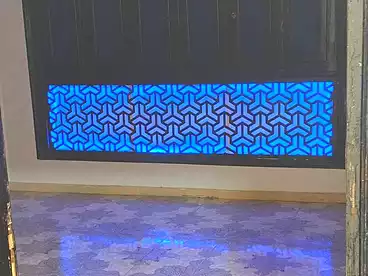 شقق للبيع في الطالبية، الهرم، 100 متر