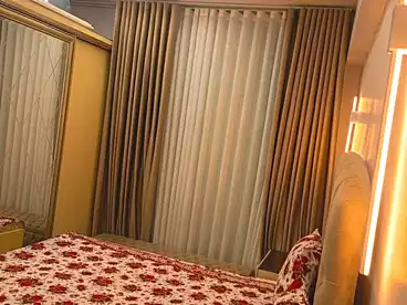 عقارات للبيع في أبو يوسف، العجمي، 110 متر
