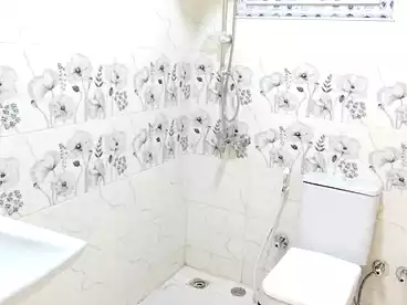 Apartments For sale in Street 27, Nozha 2, 130 sqm